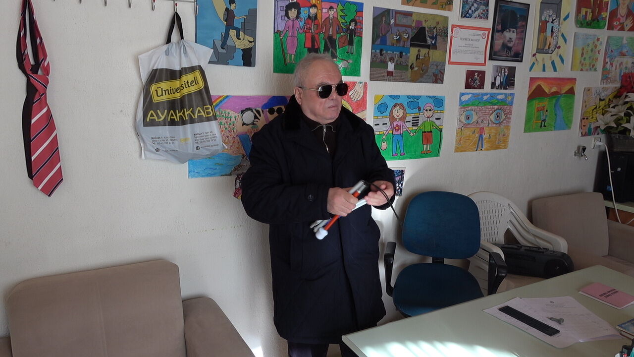 Engelli Birey Isparta (6)