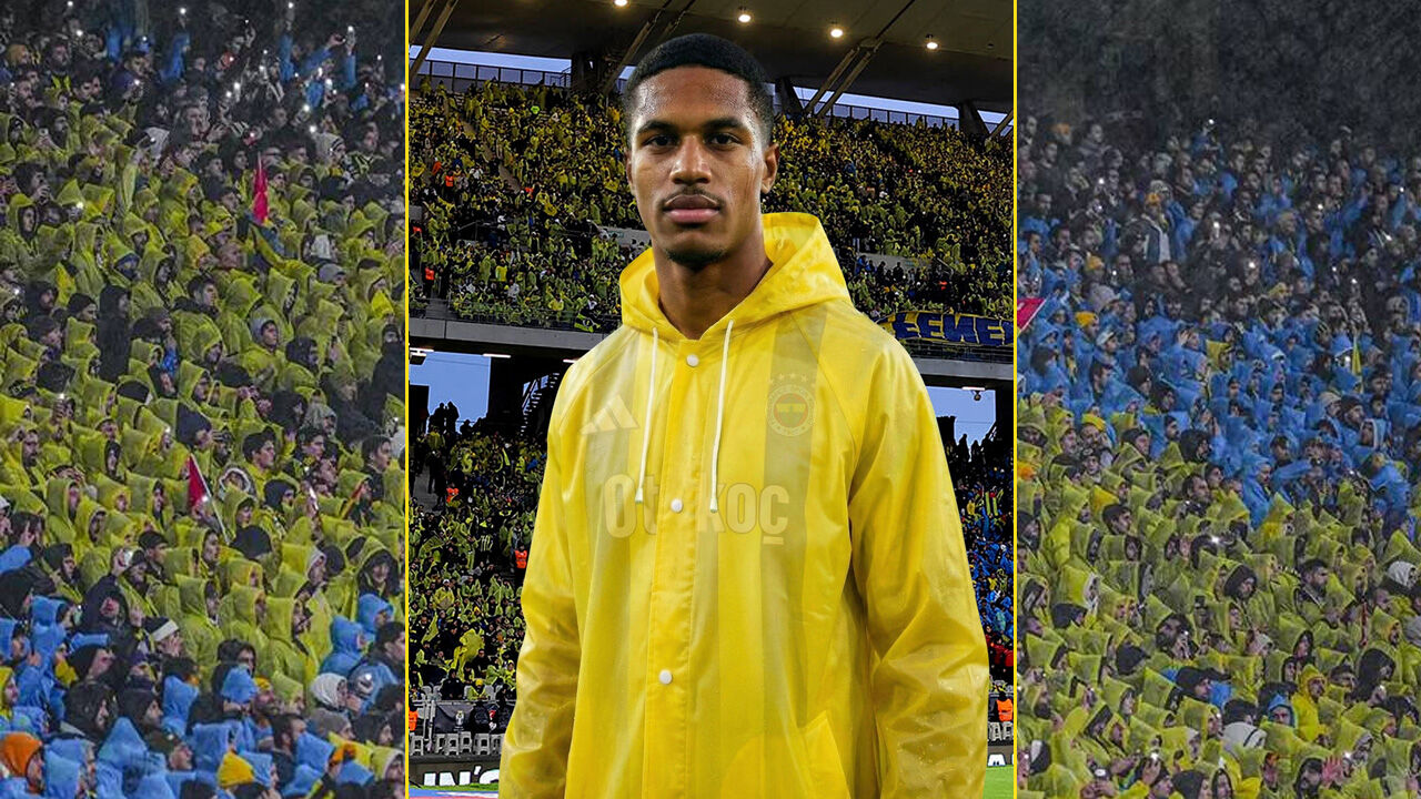 Fenerbahce Yagmurluklari1