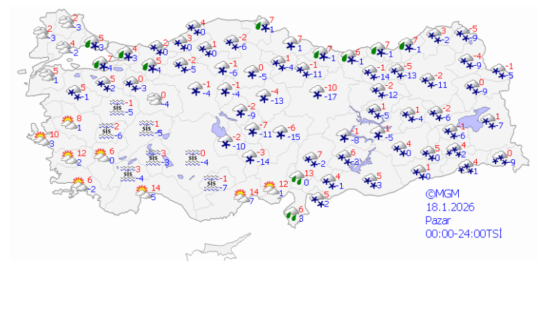 Image-115