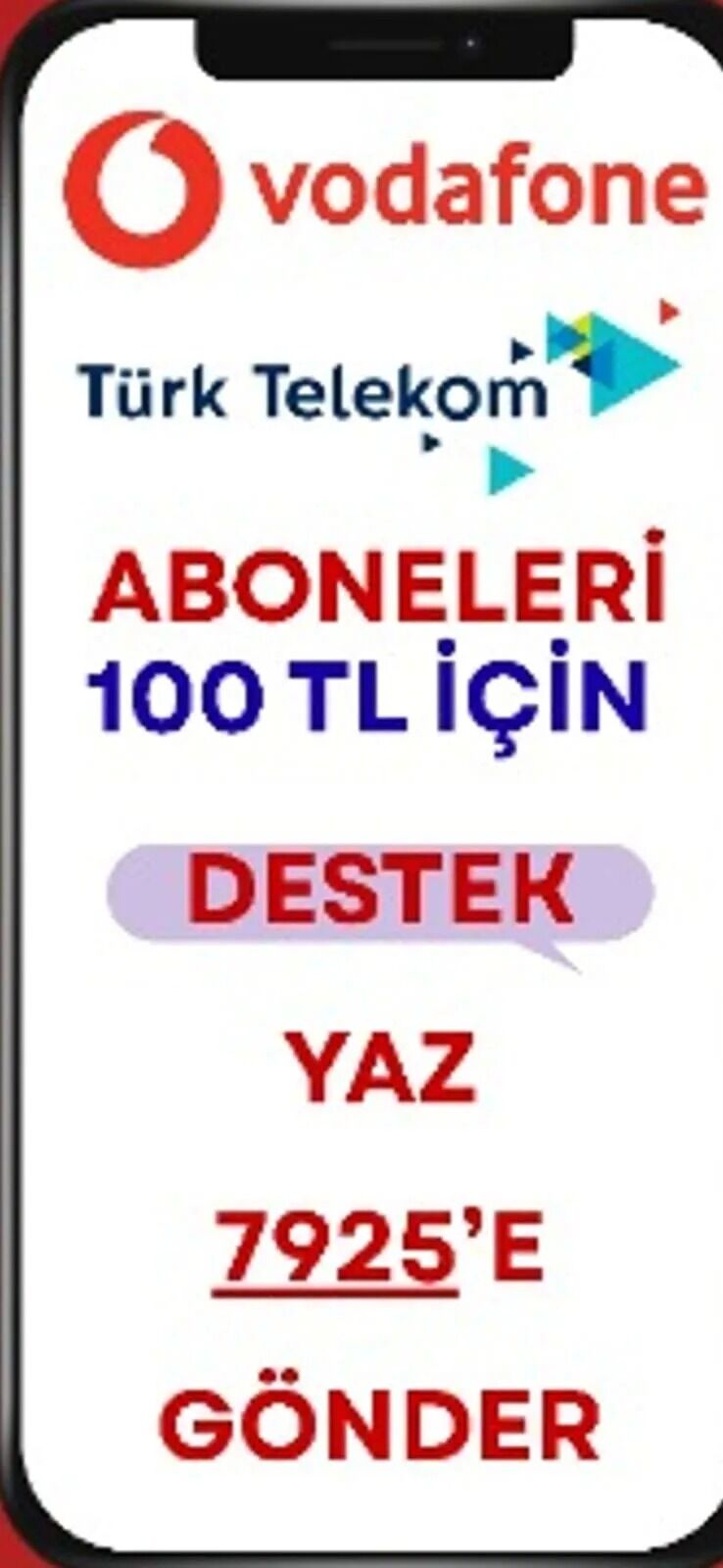 Isparta Yardım Gönüllüleri Öğrencilere Destek Bekliyor (1)