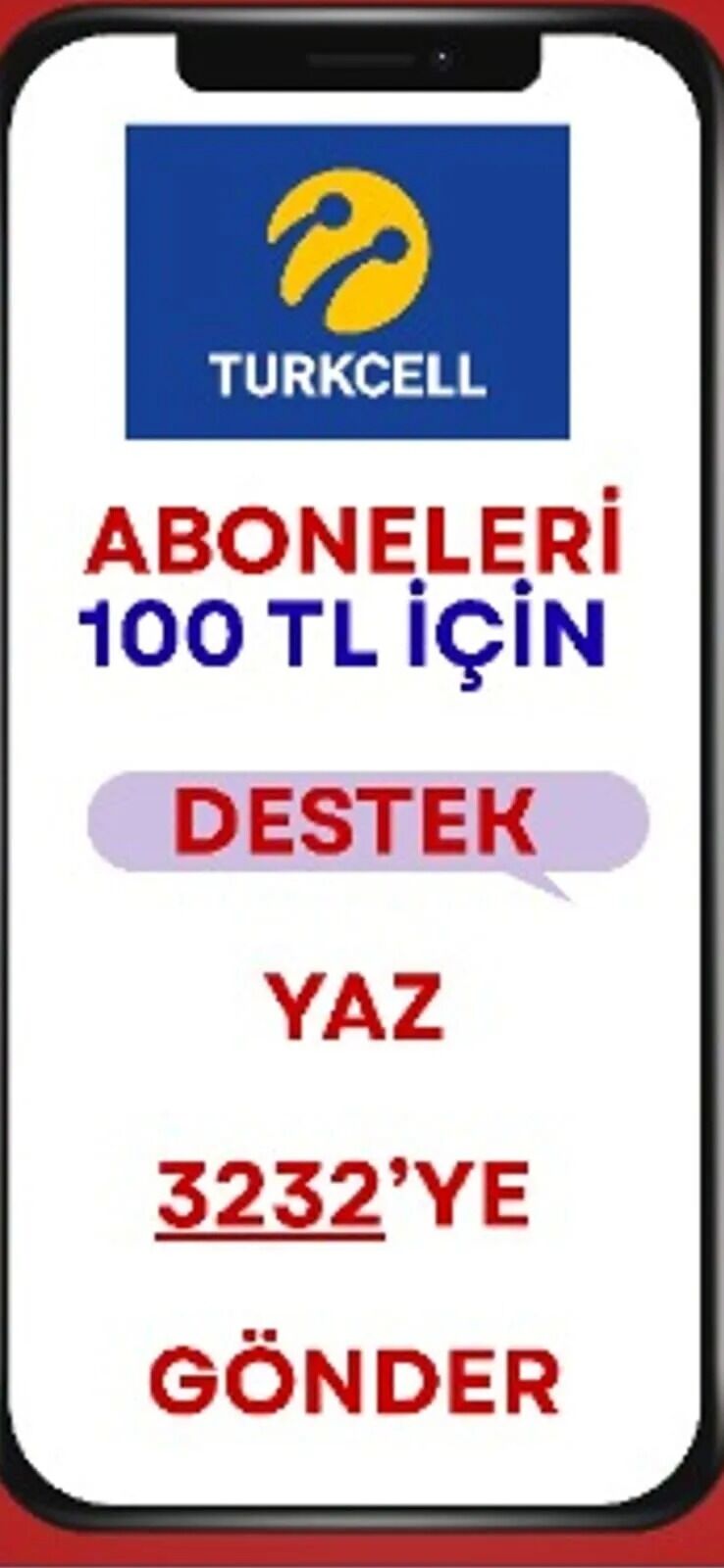 Isparta Yardım Gönüllüleri Öğrencilere Destek Bekliyor (3)