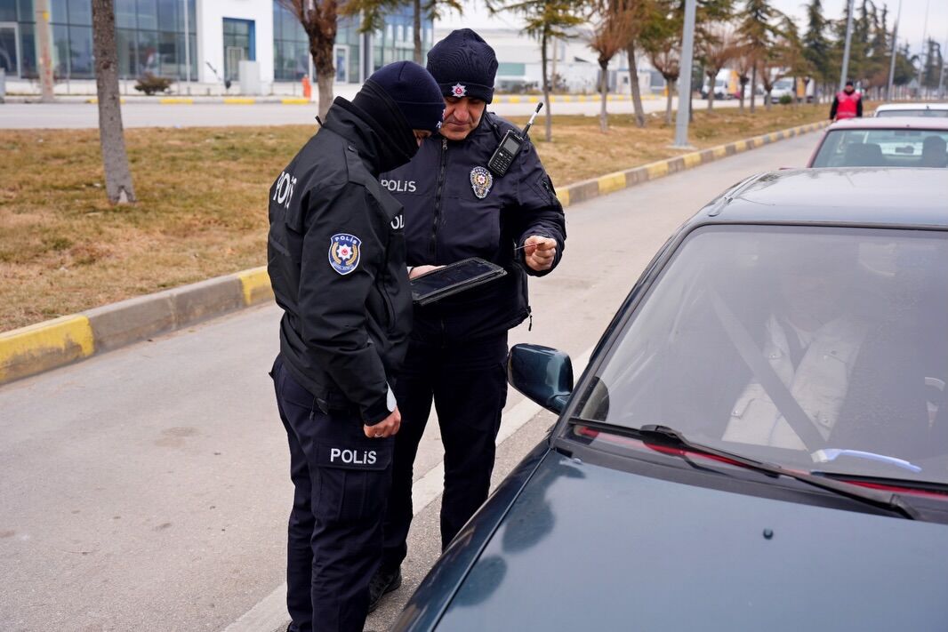 Isparta’da Kamu Düzeni Için Kapsamlı Asayiş Denetimi (3)