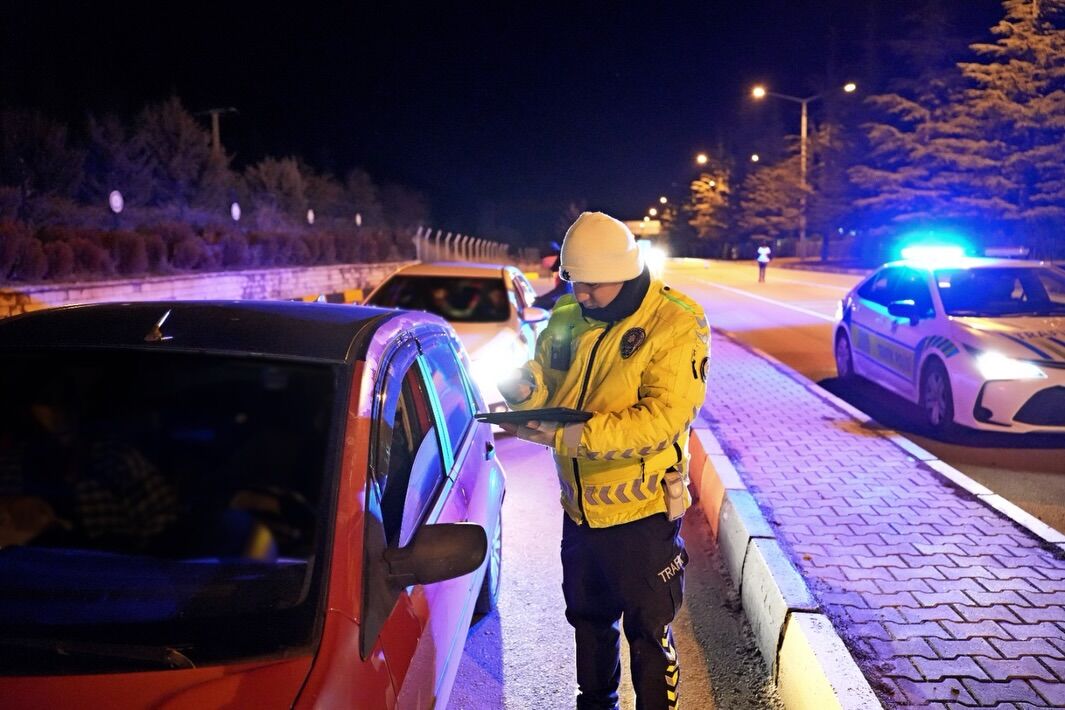Isparta’da Kamu Düzeni Için Kapsamlı Asayiş Denetimi (4)