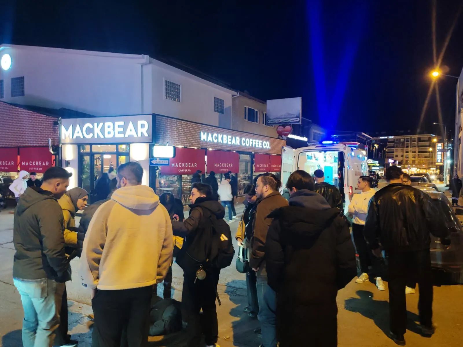 Ispartada Motosiklet Ve Otomobil Kazasi Iyas Yakini (1)