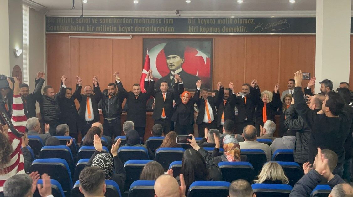 Secim-4