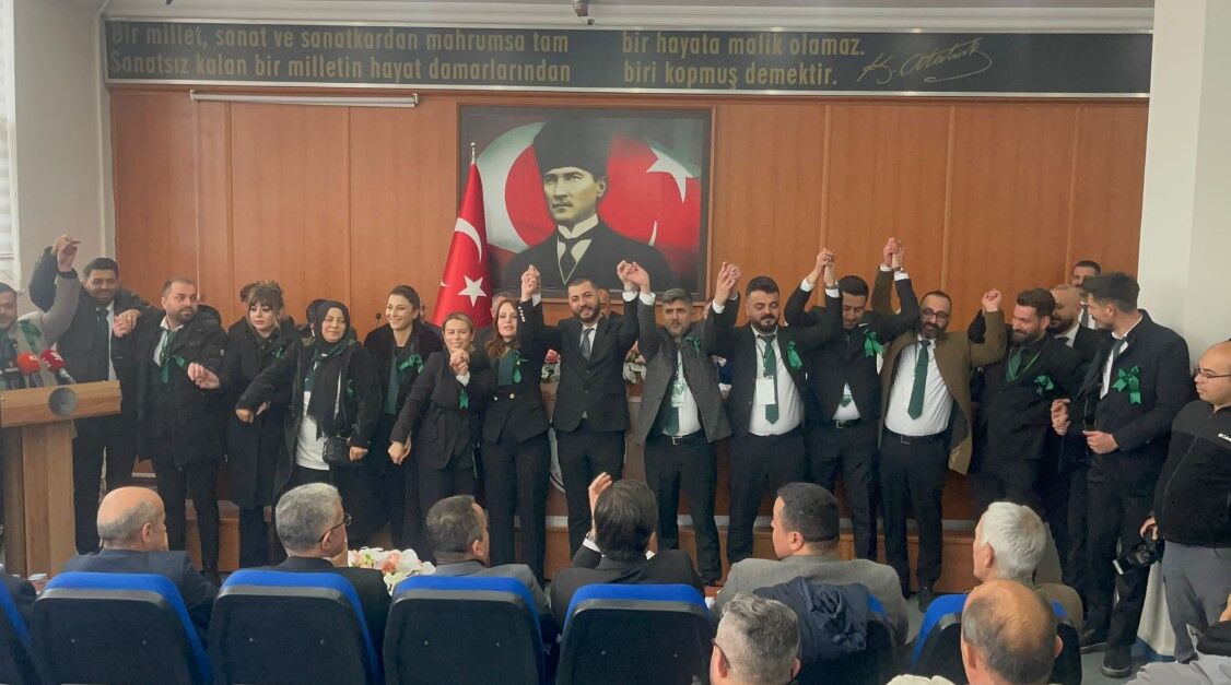 Secim2
