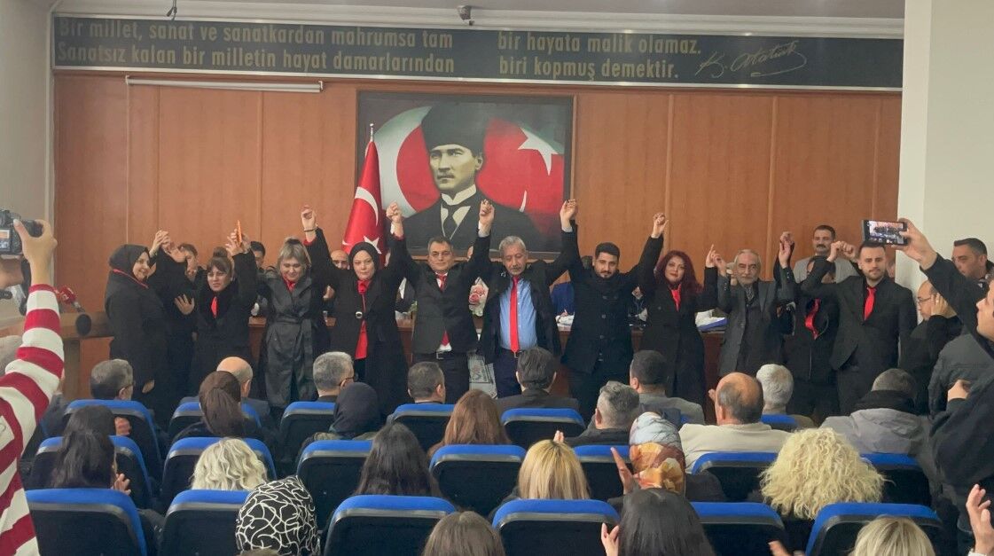 Secim3