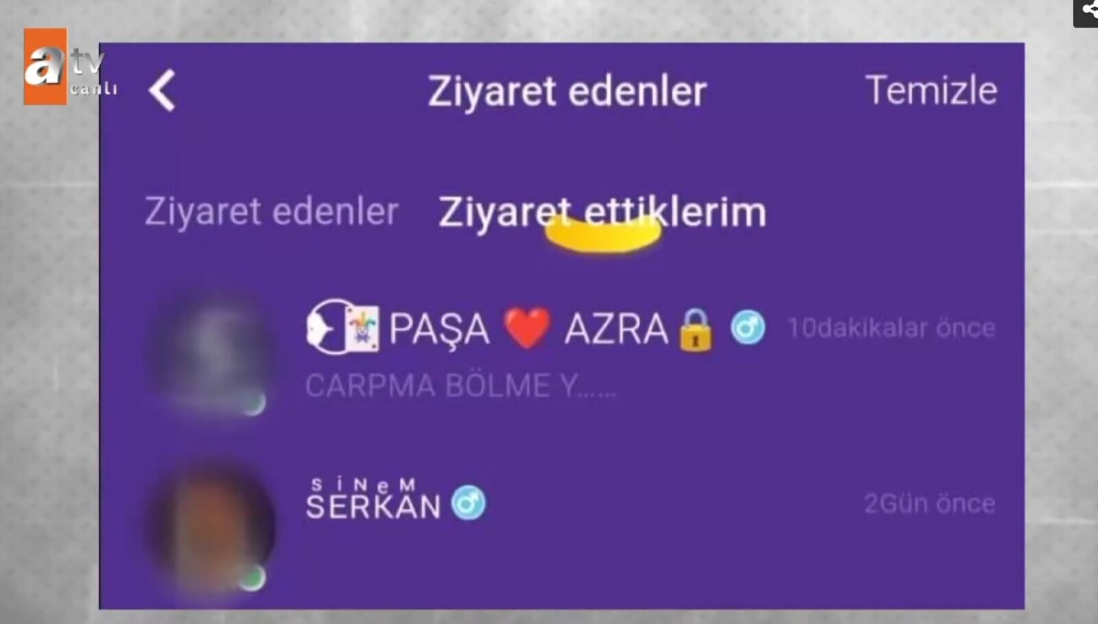 Son Daki̇ka Kesikbaş Cinyetinde Flaş Gelişme Ümran Otelden Kaçtı (1)
