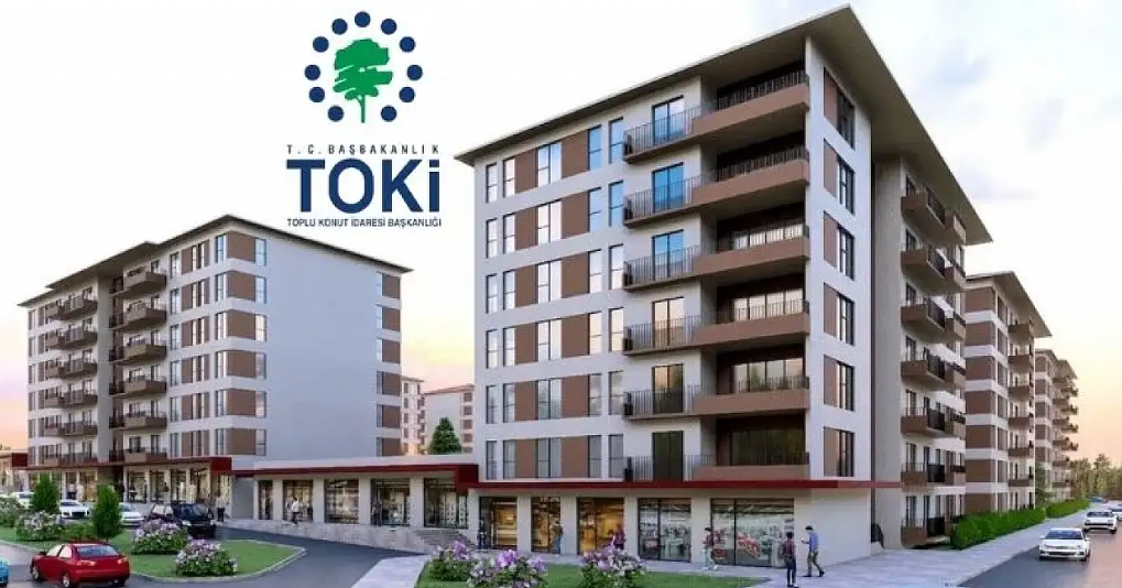 Toki Başvuru-3