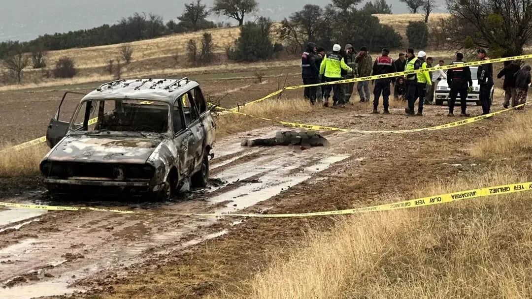 Vali Erin’den Ferdi Özdemir Cinayeti Açıklaması (3)