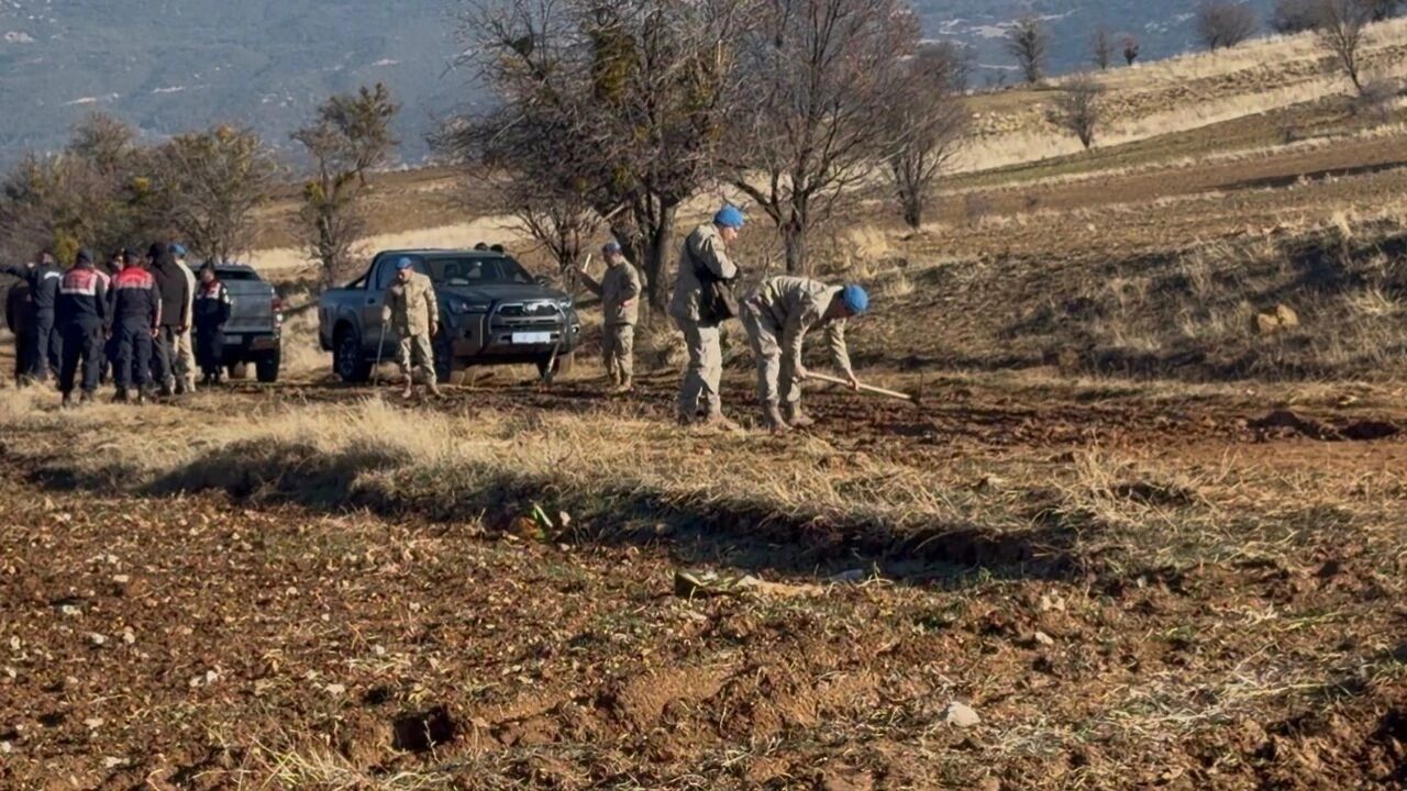Vali Erin’den Ferdi Özdemir Cinayeti Açıklaması (5)