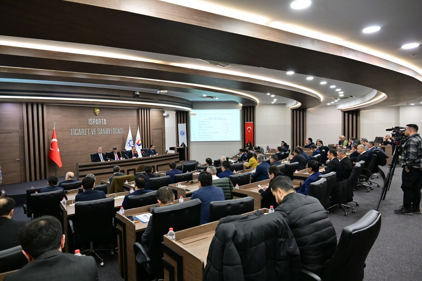 Vali Erin’den Okul Raporlarına Sert Tepki 2