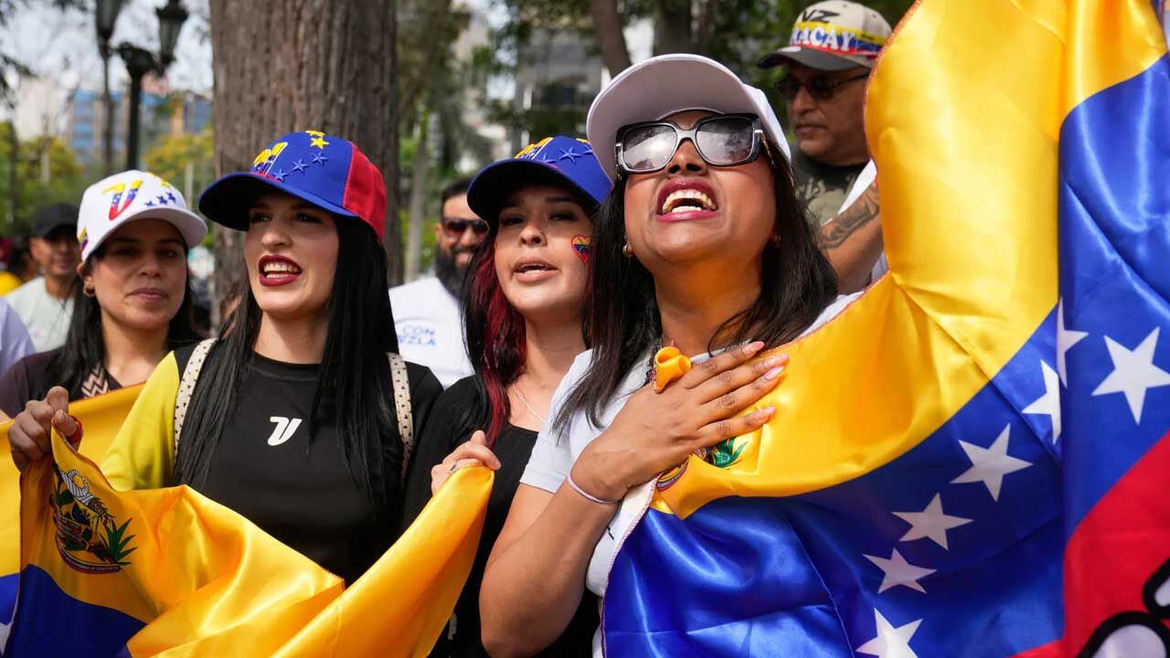 Venezuela1