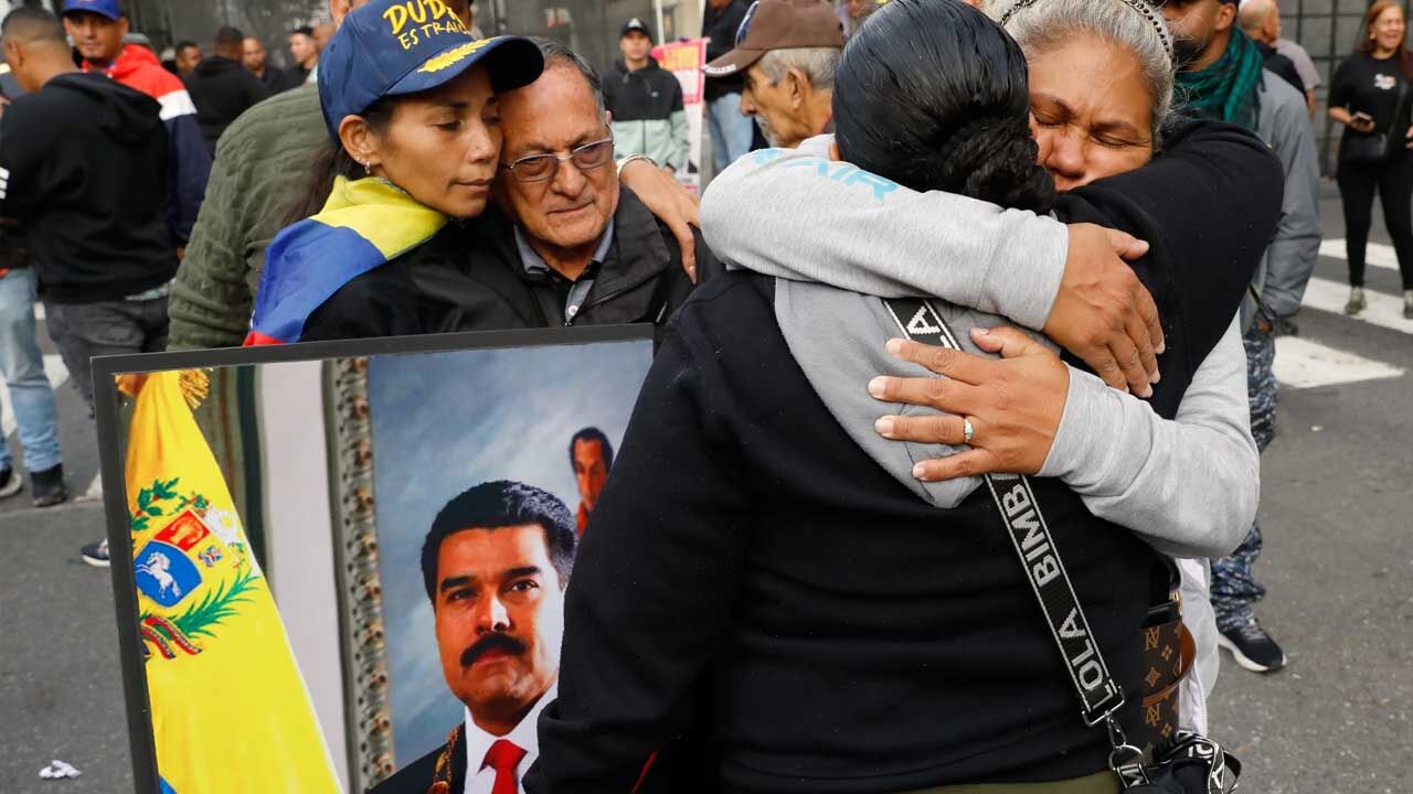 Venezuela2