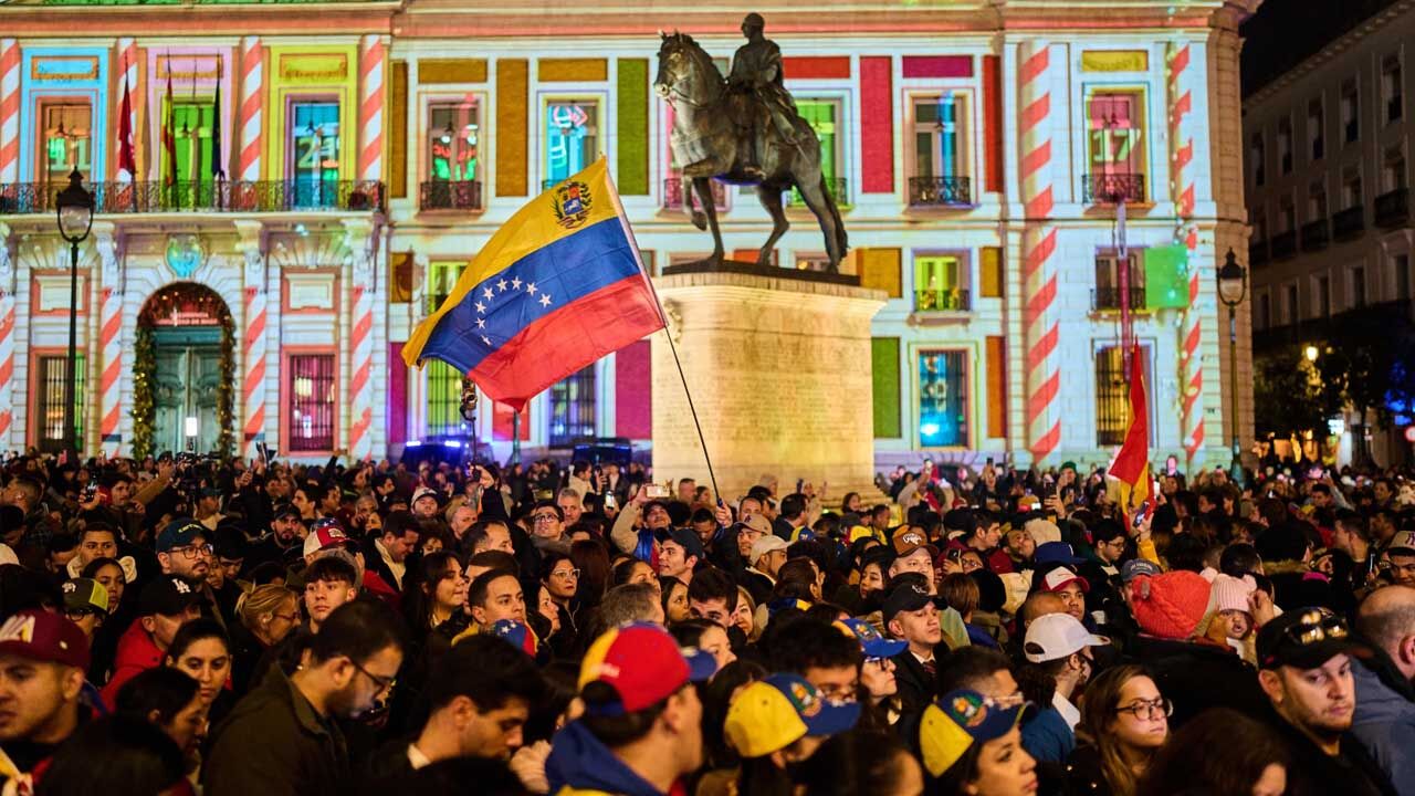 Venezuela3