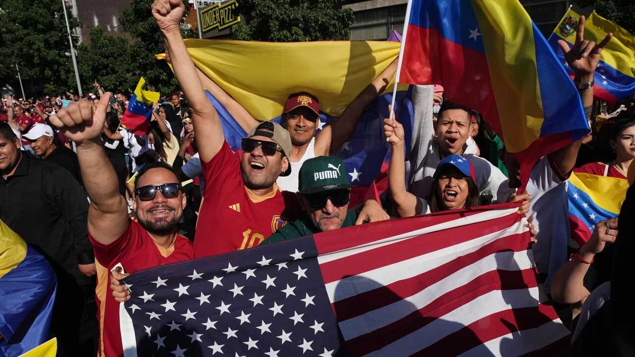 Venezuela4