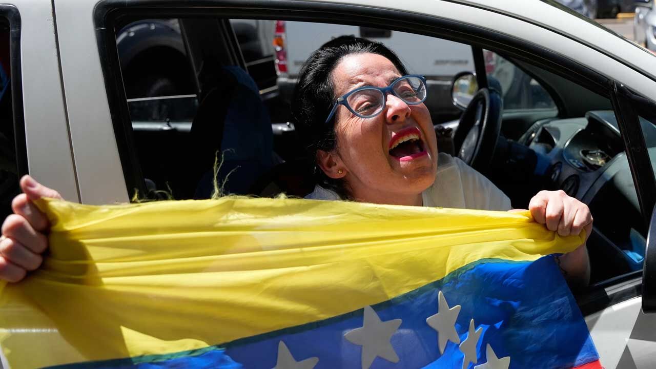 Venezuela5