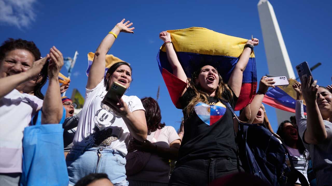 Venezuela8