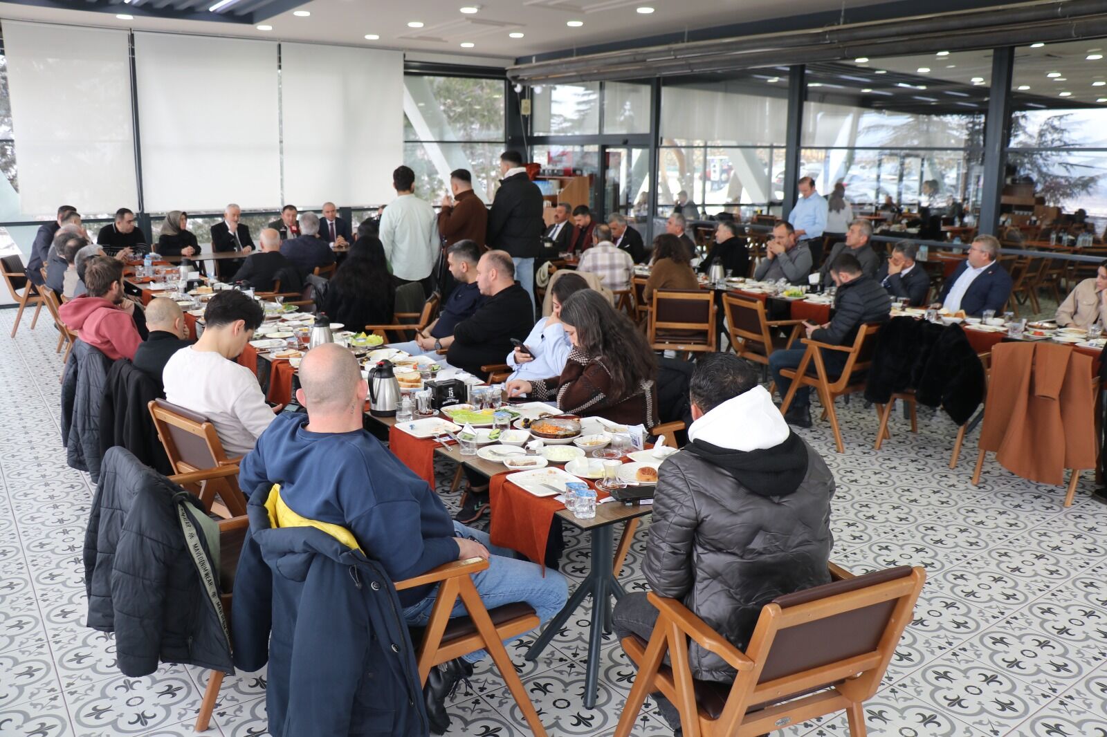 Zabun Basi̇n (3)
