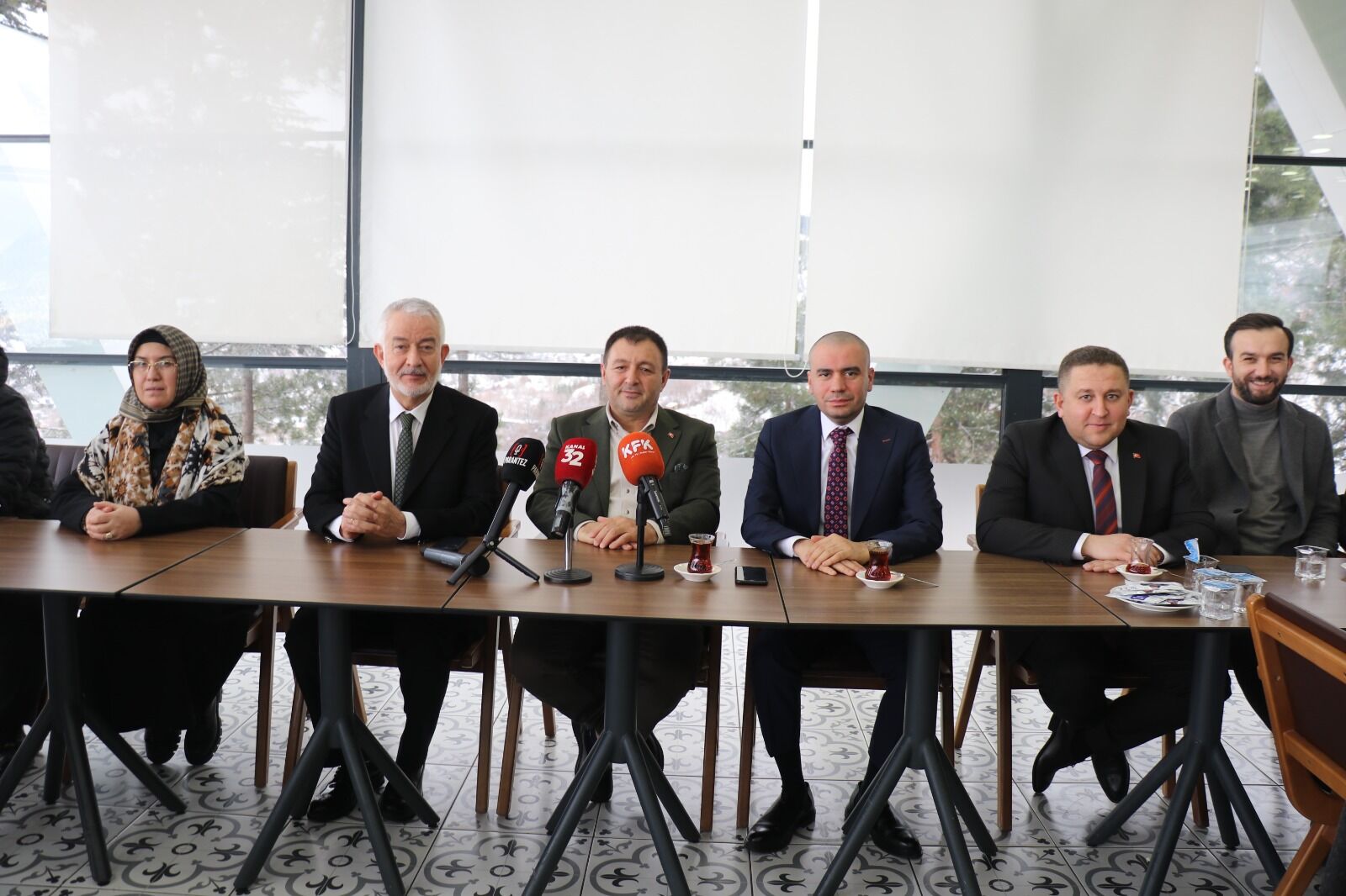 Zabun Basi̇n (4)