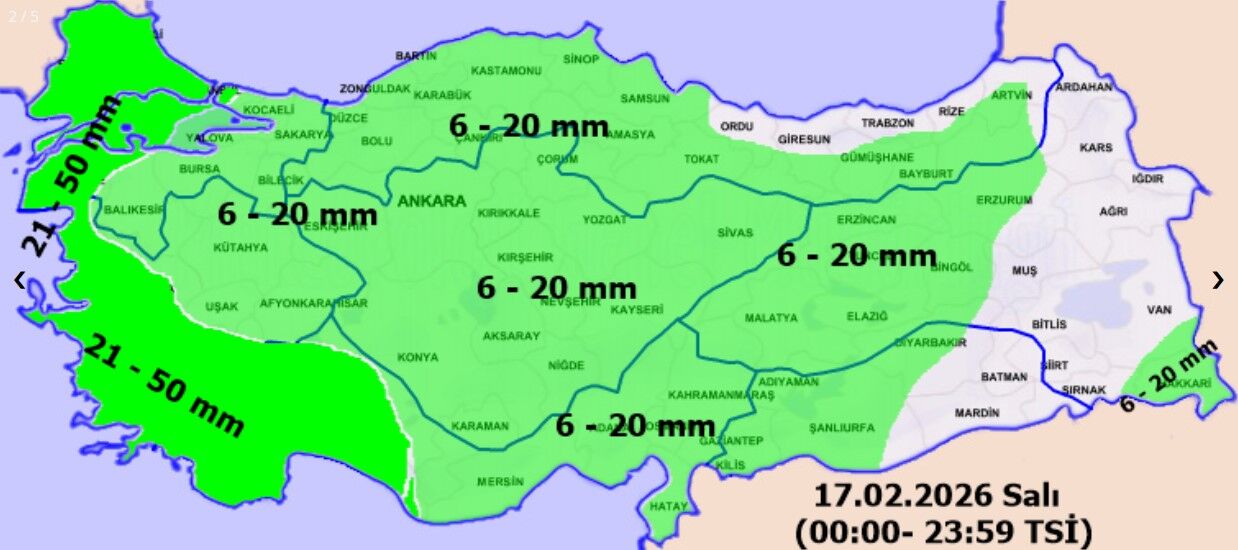 2-24