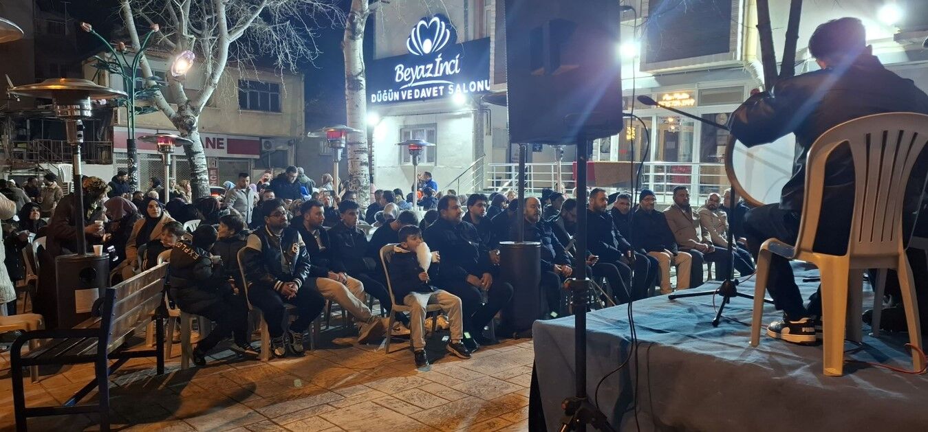Ak Parti Isparta-6