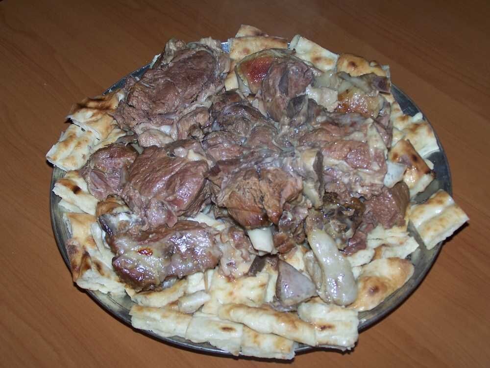 Banak-2