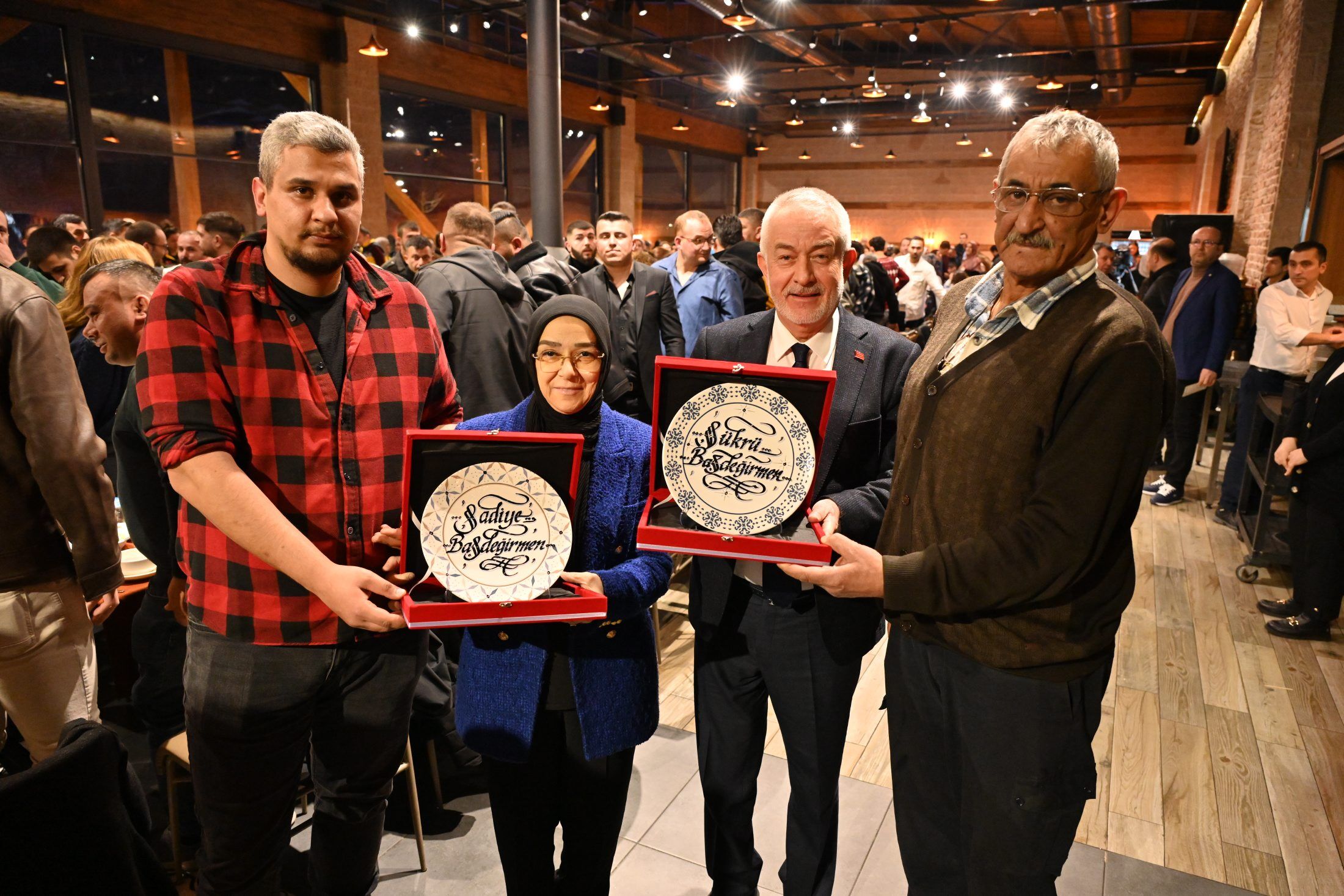 Baskan Kultur Saglik Sosyal Veteriner Mudurluk Personel Yemek (4) (2)