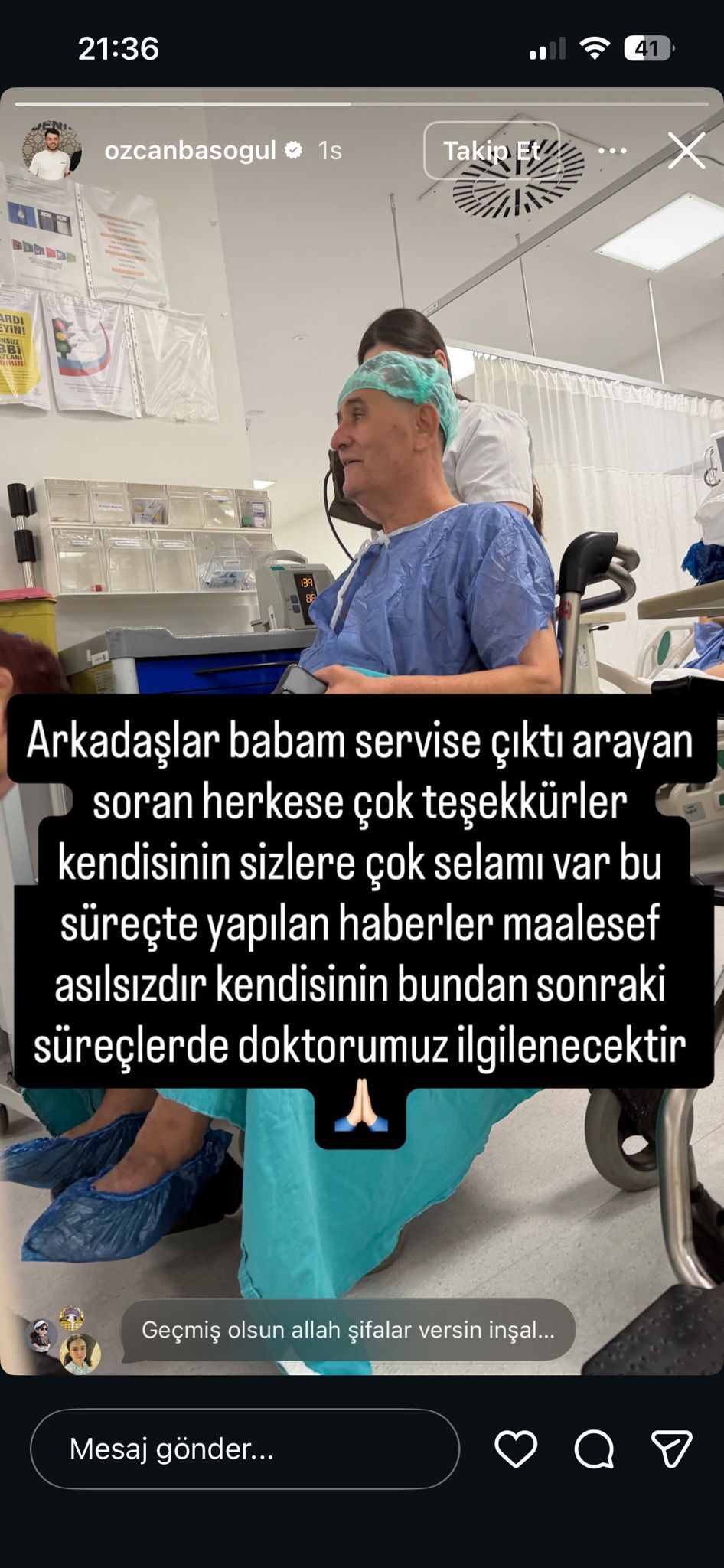 E M M İ