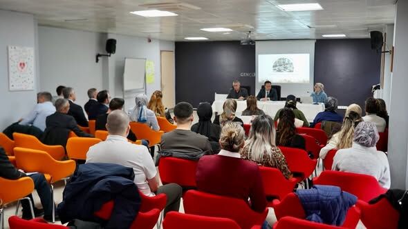 Gsb Isparta Yurtlarında Ramazan Ayı Hazırlıkları Başladı (3)
