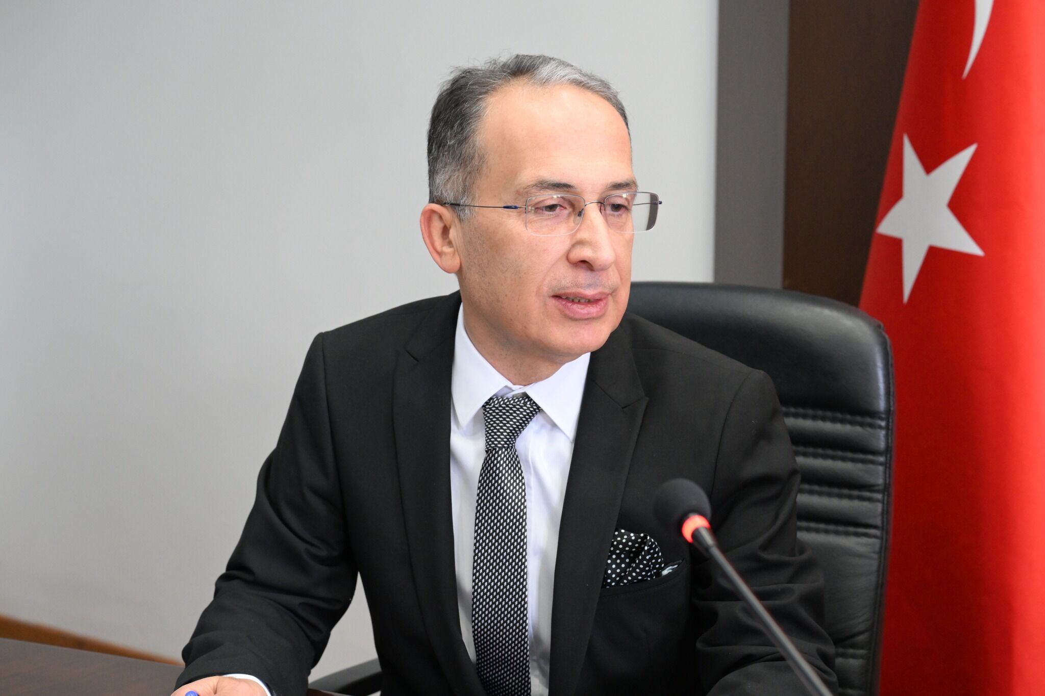 Isparta’da “Engelsiz Isparta” Protokolü İmzalandı (5)