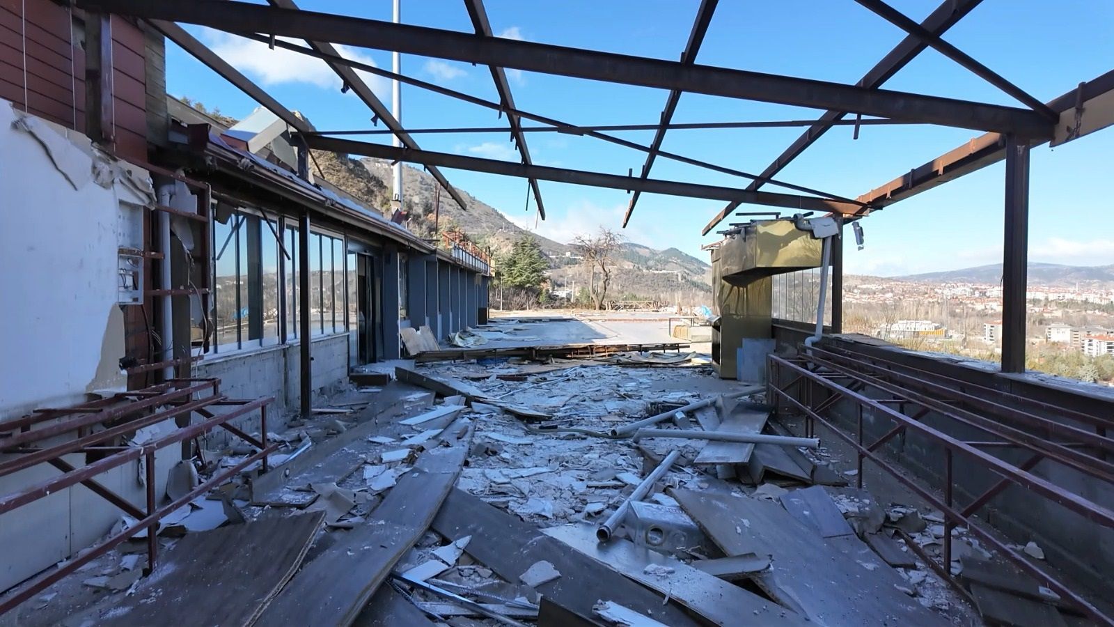 Ispartada Restoran (5)