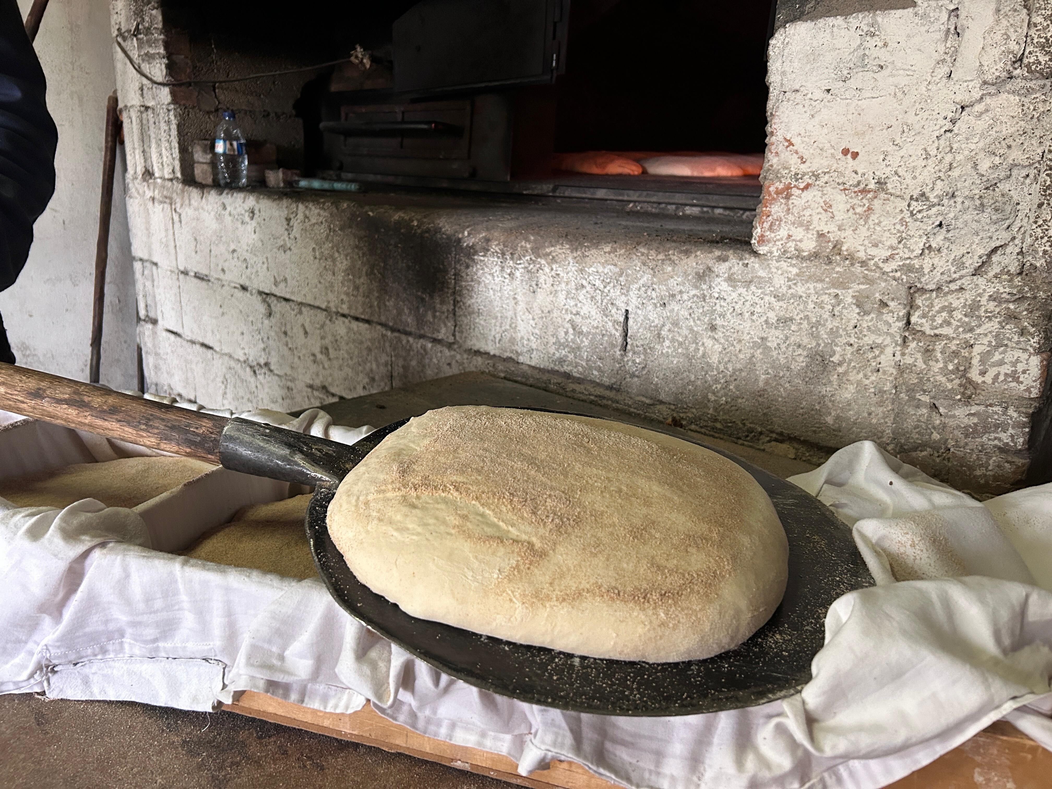 Ramazan Bereketi Kadın Emeğiyle Büyüyor 6