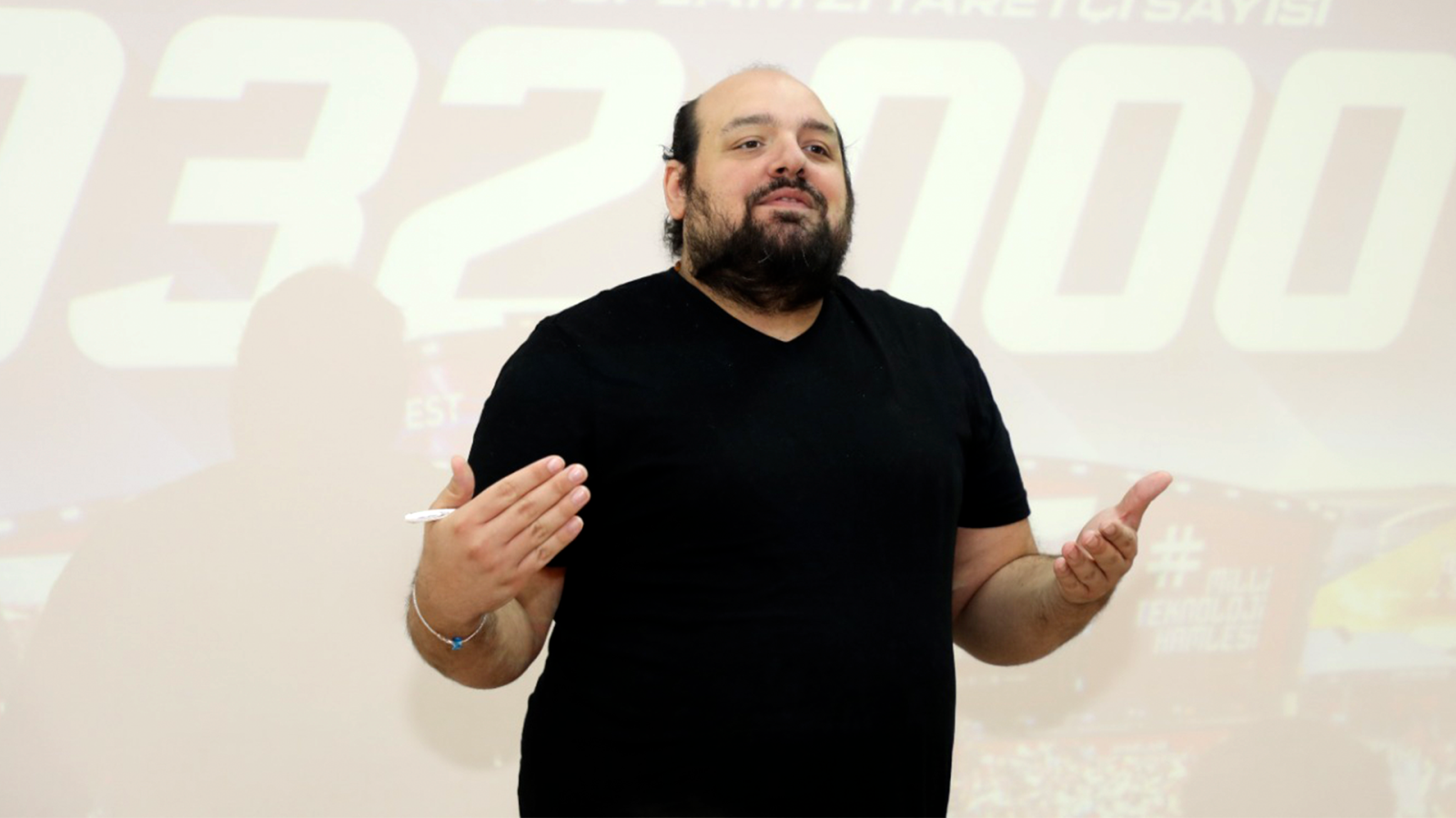 Sdü’de Ideathon Heyecanı (1)