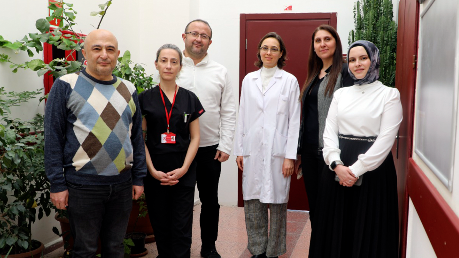 Sdü’de Ideathon Heyecanı (3)