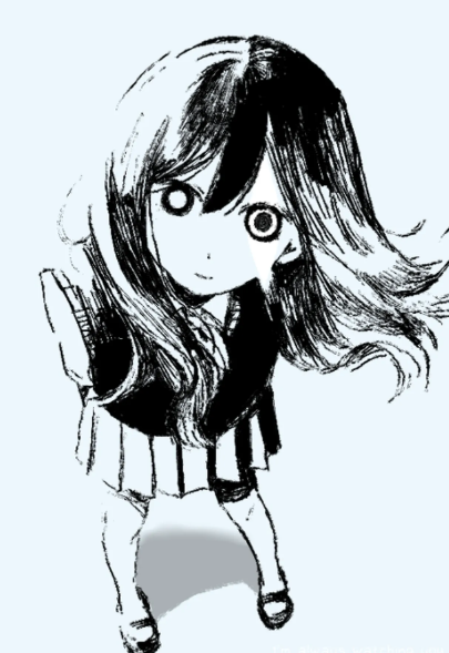 Twitter-4