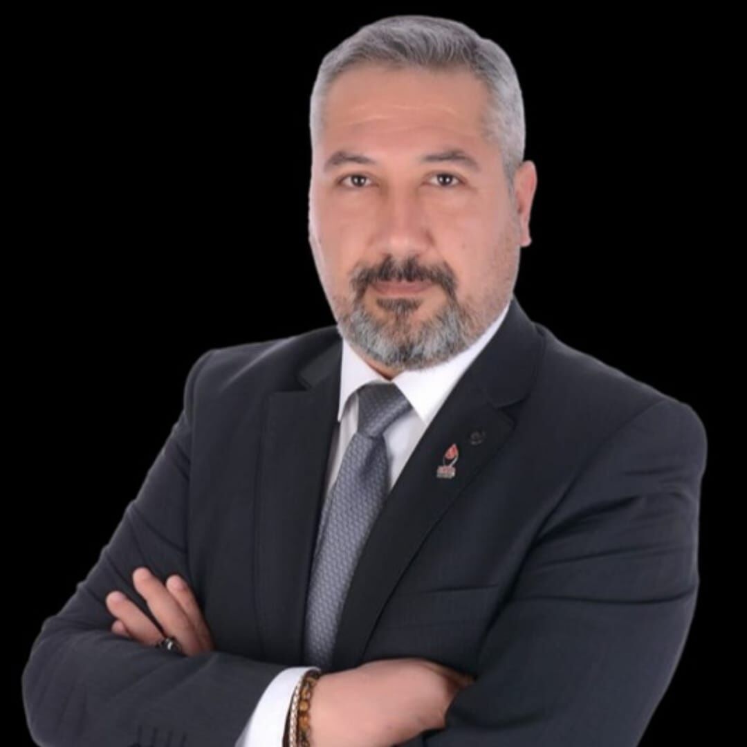 Zafer Partisi Isparta İl Başkanı Yılmaz: “Dereboğazı Yolu can almaya devam ediyor”-2