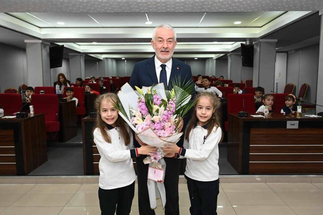Yerel Yöneti̇mi̇ Yeri̇nde Öğrendi̇ler (2)