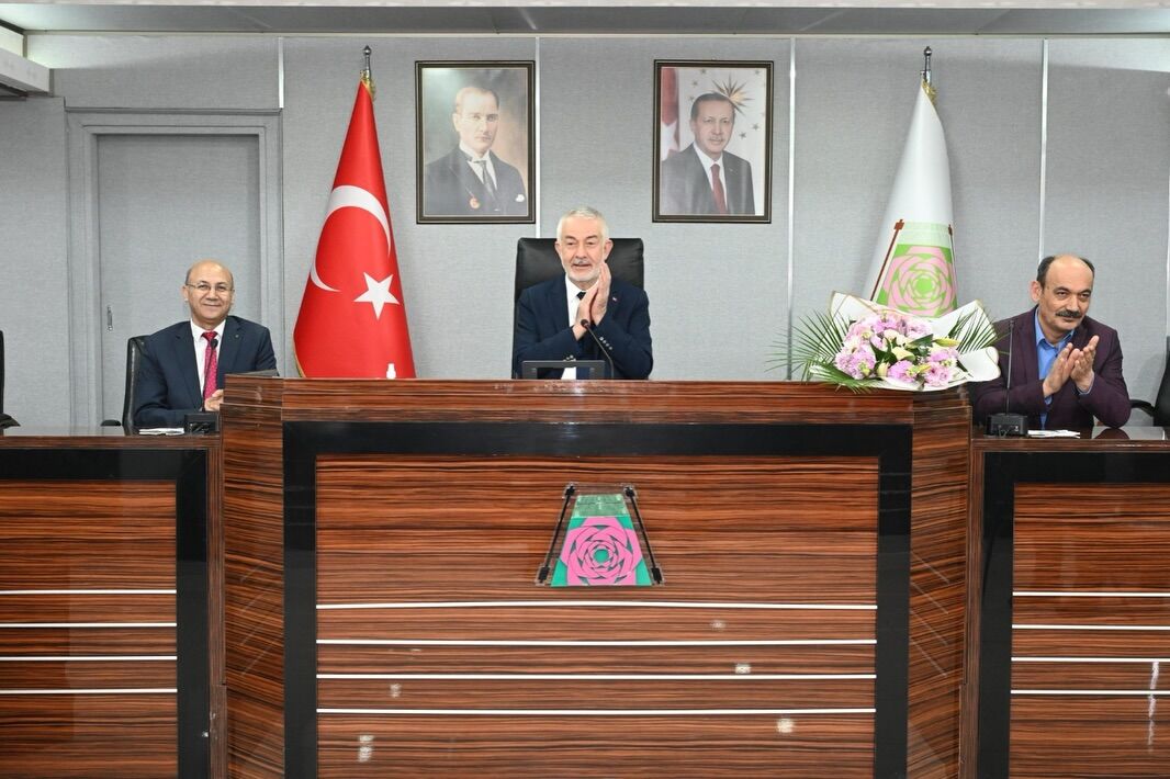 Yerel Yöneti̇mi̇ Yeri̇nde Öğrendi̇ler (5)