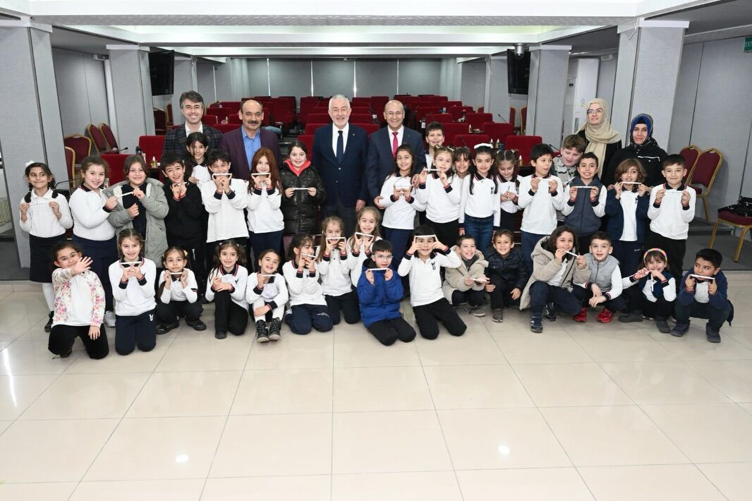 Yerel Yöneti̇mi̇ Yeri̇nde Öğrendi̇ler (8)