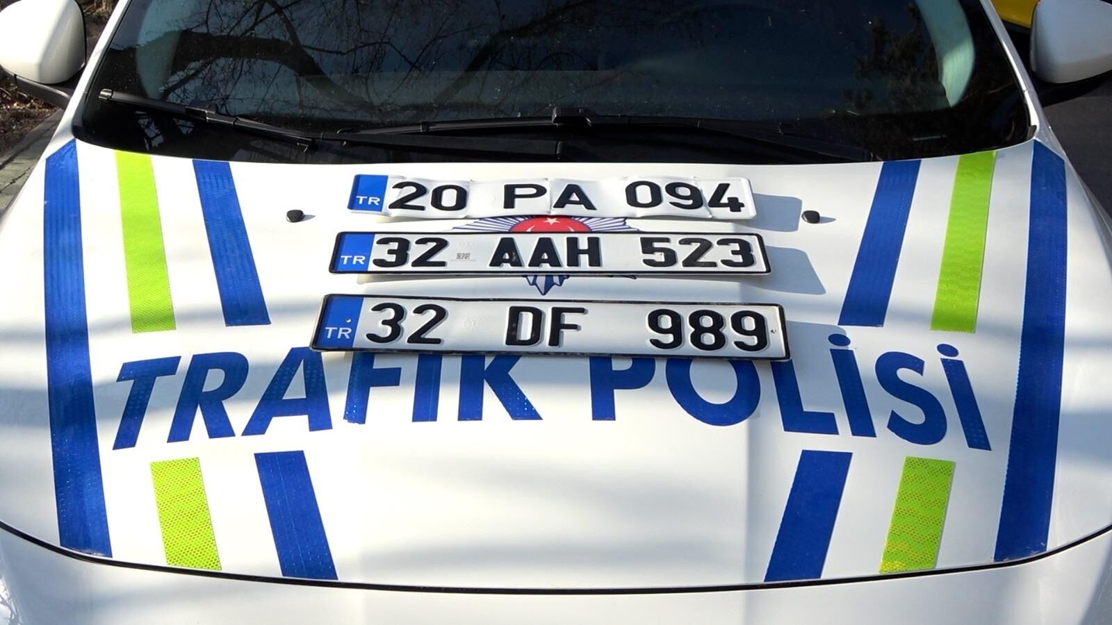 APP Plaka 1