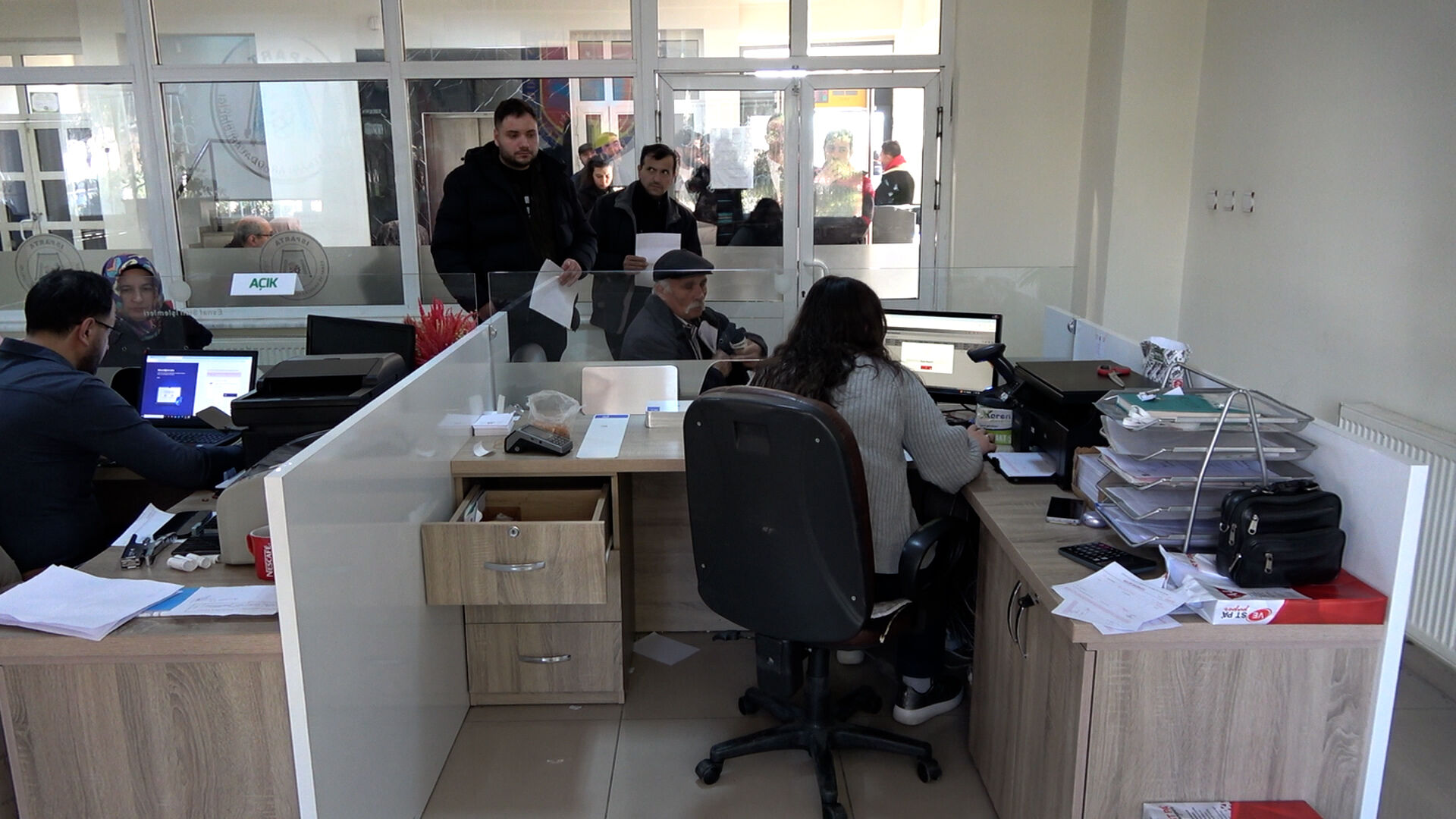 App Plaka Yoğunluğu (7)