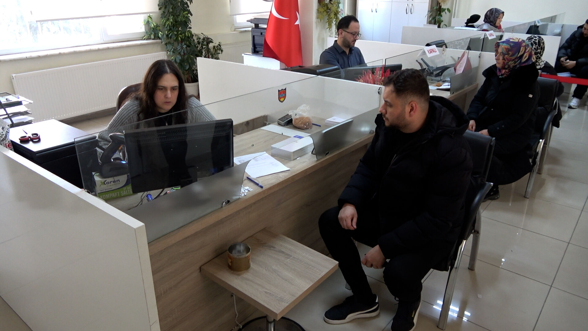 App Plaka Yoğunluğu (8)
