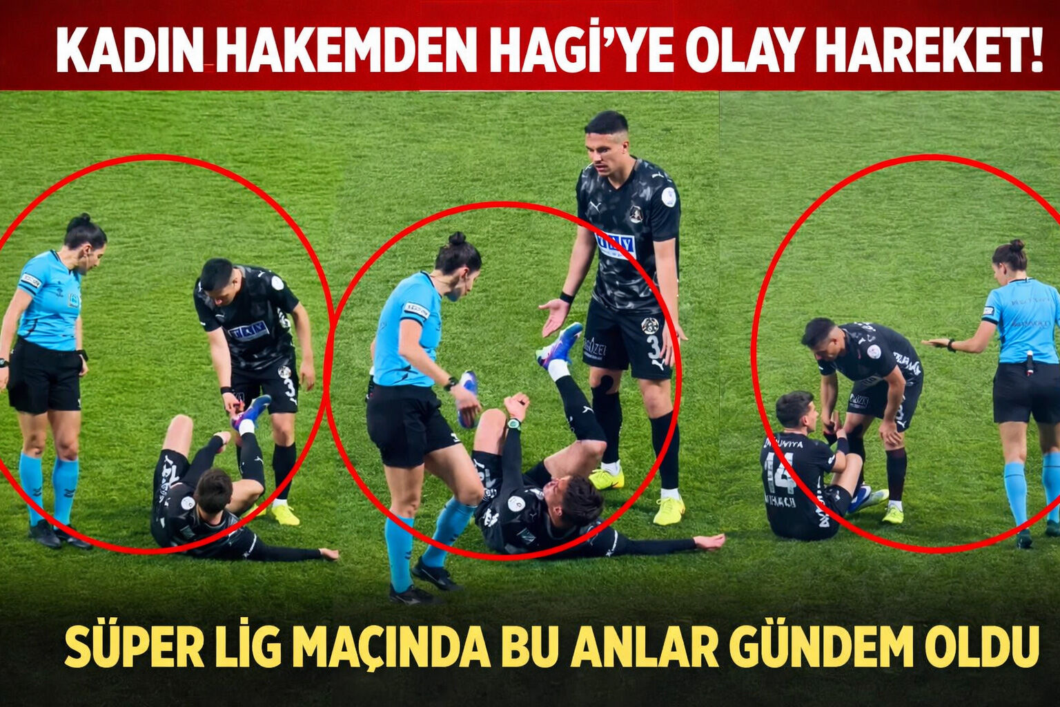 Asen Albayrak