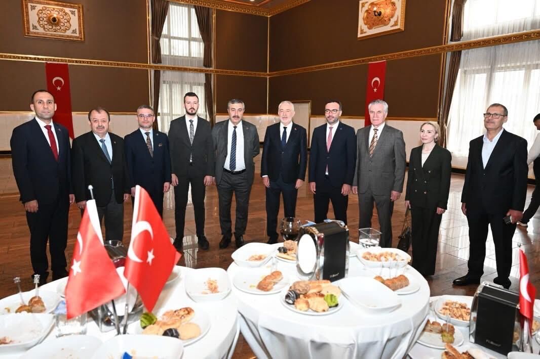 Isparta bayramlaşma3