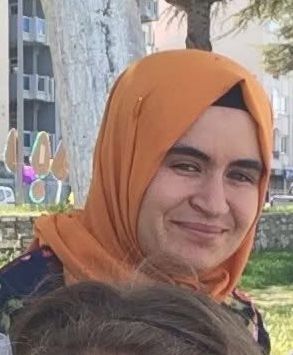 Egirdirde Feci Olay