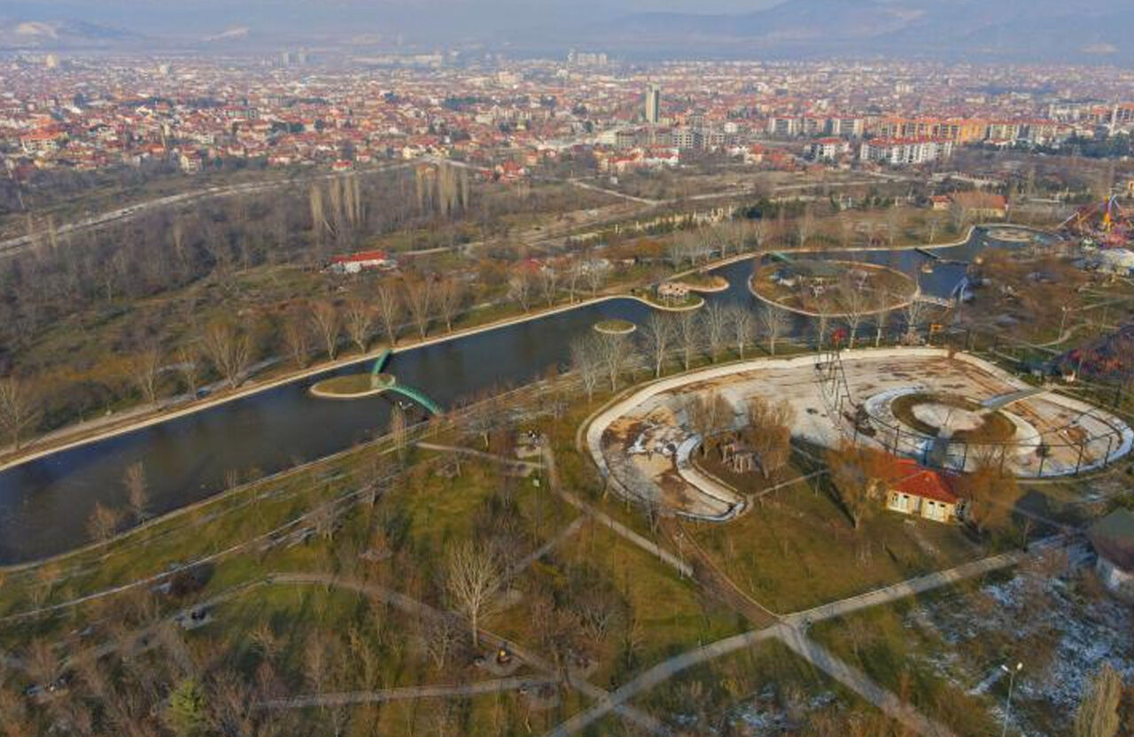 Isparta-22