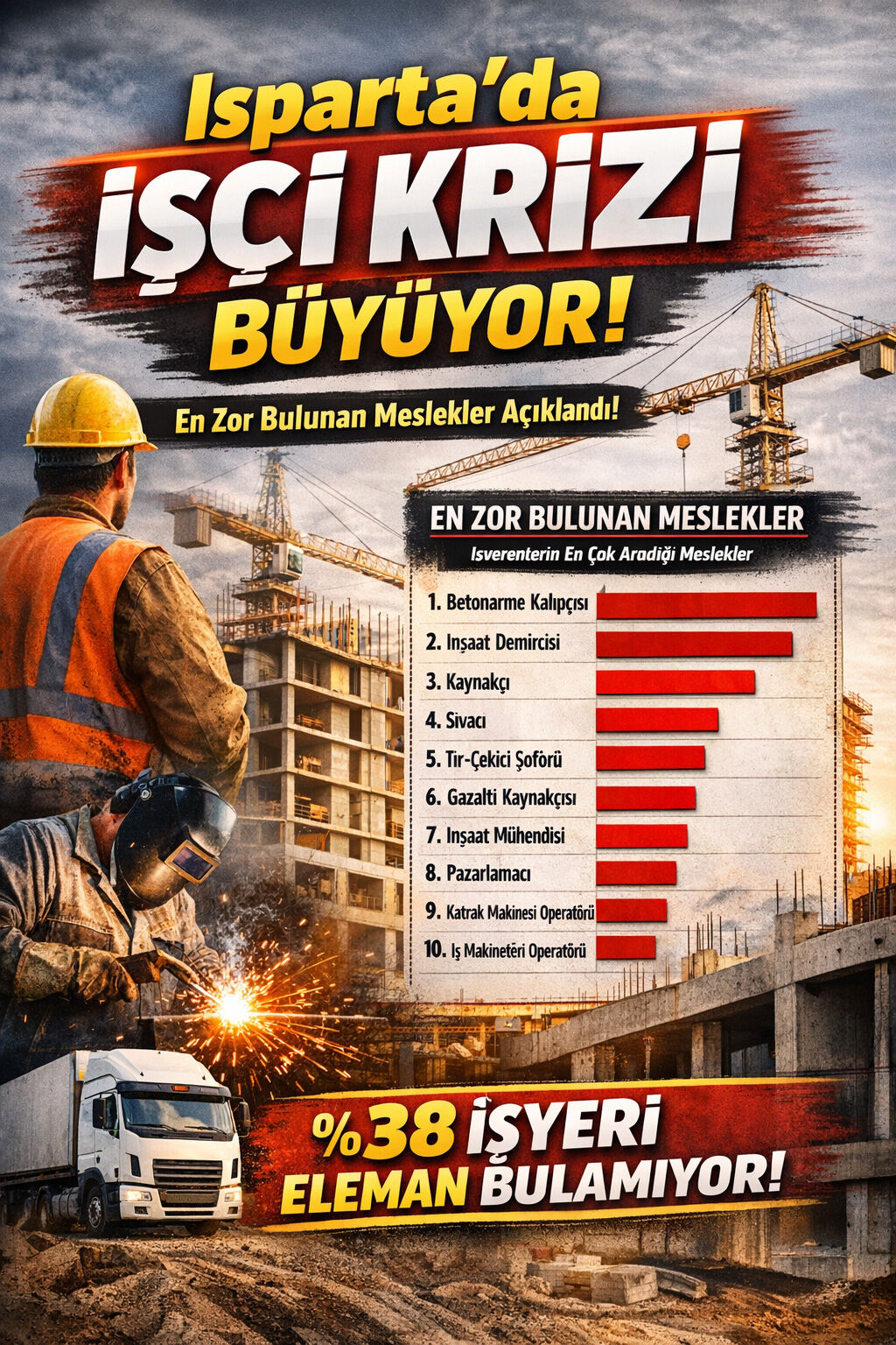 Isparta Iskur Rapor1