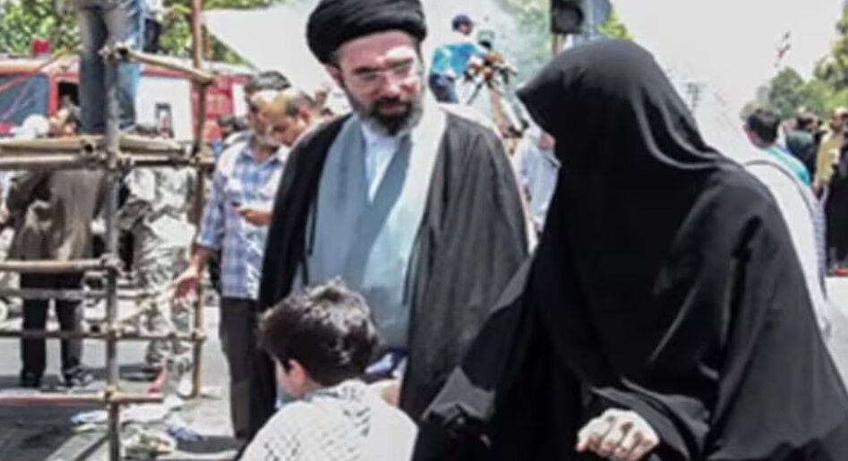 Mucteba Hamaney Turk Mu Mucteba Hamaney Esi Kim