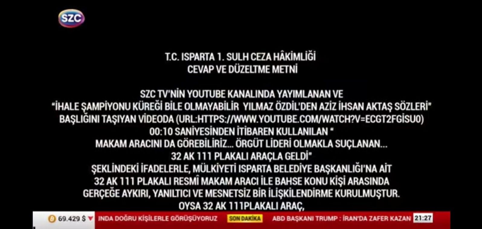 Şükrü Başdeğirmenin Auid Arabası